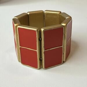 🚨3 for $15🚨 Vintage Stretch Bracelet